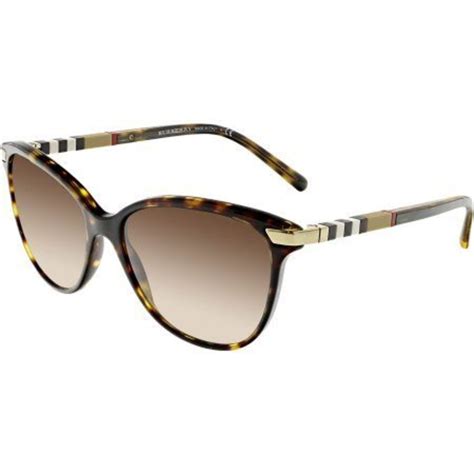 burberry women's be4216 sunglasses polarized or not|Burberry be4216 30018g.